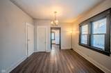 55 Chester Avenue - Photo 11