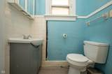 55 Chester Avenue - Photo 15