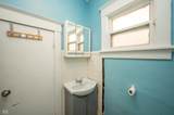 55 Chester Avenue - Photo 16