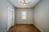 55 Chester Avenue - Photo 18