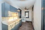 55 Chester Avenue - Photo 21