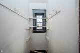 55 Chester Avenue - Photo 23