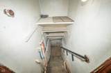 55 Chester Avenue - Photo 24