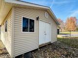 7855 Bluff Road - Photo 11