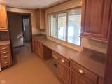 7855 Bluff Road - Photo 13