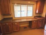 7855 Bluff Road - Photo 16