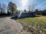 7855 Bluff Road - Photo 17