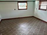 7855 Bluff Road - Photo 21