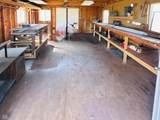 7855 Bluff Road - Photo 10