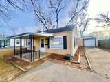 2343 Cameron Street - Photo 1