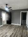 2343 Cameron Street - Photo 11
