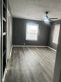 2343 Cameron Street - Photo 12