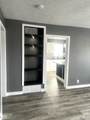 2343 Cameron Street - Photo 13