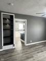 2343 Cameron Street - Photo 14