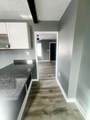 2343 Cameron Street - Photo 16