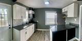 2343 Cameron Street - Photo 17