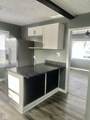 2343 Cameron Street - Photo 18