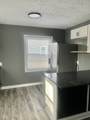 2343 Cameron Street - Photo 19