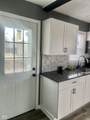 2343 Cameron Street - Photo 20