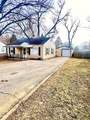 2343 Cameron Street - Photo 3