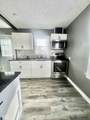 2343 Cameron Street - Photo 21