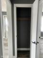2343 Cameron Street - Photo 22