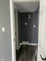 2343 Cameron Street - Photo 23