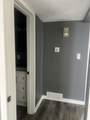 2343 Cameron Street - Photo 24