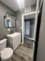 2343 Cameron Street - Photo 25