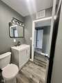 2343 Cameron Street - Photo 26
