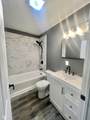 2343 Cameron Street - Photo 27