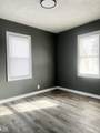 2343 Cameron Street - Photo 28
