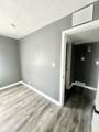 2343 Cameron Street - Photo 29