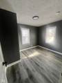2343 Cameron Street - Photo 31