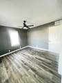 2343 Cameron Street - Photo 32