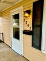 2343 Cameron Street - Photo 5