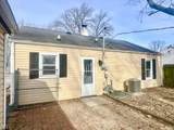 2343 Cameron Street - Photo 42