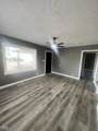 2343 Cameron Street - Photo 7