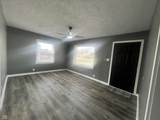 2343 Cameron Street - Photo 8