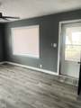 2343 Cameron Street - Photo 9