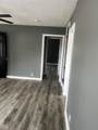 2343 Cameron Street - Photo 10