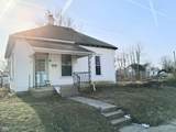 1603 C Avenue - Photo 1