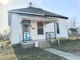 1603 C Avenue - Photo 2
