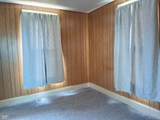 1603 C Avenue - Photo 11