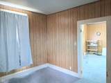 1603 C Avenue - Photo 12