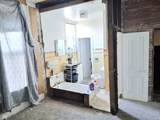 1603 C Avenue - Photo 13
