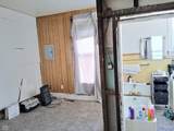 1603 C Avenue - Photo 14