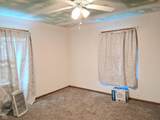 1603 C Avenue - Photo 15