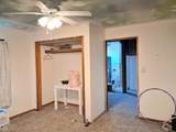 1603 C Avenue - Photo 16