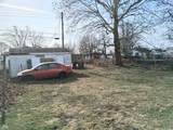 1603 C Avenue - Photo 17